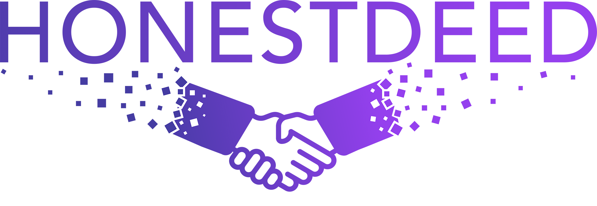 HonestDeed — Safe Seller Financing Platform