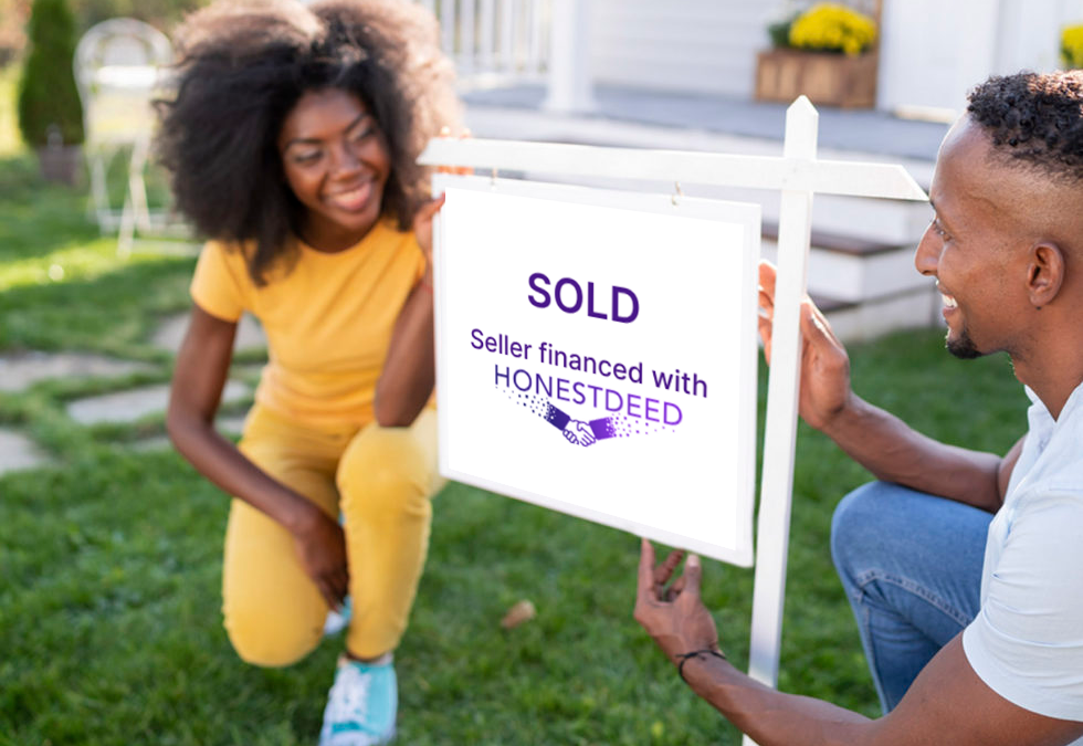 Seller Financing and Its Benefits to Sellers